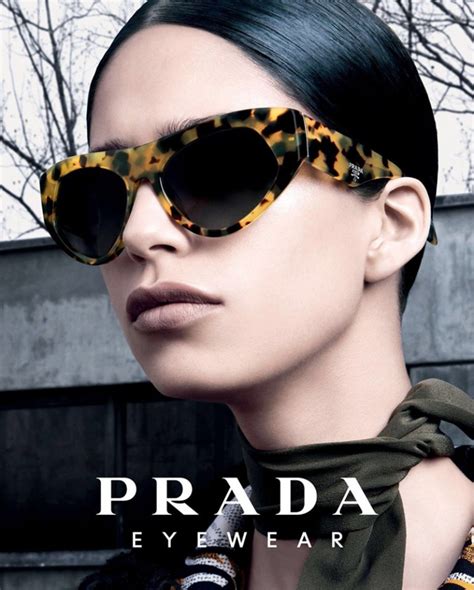 lunette soleil prada femme 2014|lunettes de soleil prada.